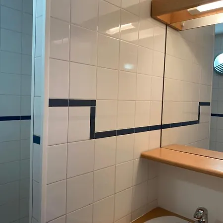 Сasa de vacaciones Maison Cosy Au Bord De La Le Barcarès